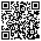 QR Code for Huggins Studio in Bronx, NY 10456