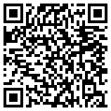 QR Code for Hurst Roofing in Fredonia, NY 14063