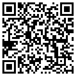 QR Code for Hyde Park Painting and Decorating in Hyde Park, NY 12538