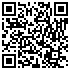 QR Code for Ianno Franklyn DDS in Amityville, NY 11701