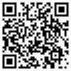 QR Code for Valley Pest Control Incorporated in Yonkers, NY 10705