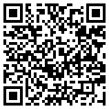 QR Code for New York Pizza Suprema in New York, NY 10001