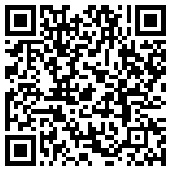 QR Code for Information Plus in Buffalo, NY 14205