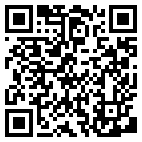 QR Code for Intelfiber llc in New York, NY 10122