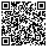 QR Code for Interco Products in Saint James, NY 11780