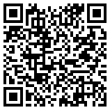 QR Code for Interex Telecom Svces in Rockville Centre, NY 11570