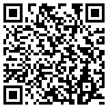 QR Code for Interline Brands in Edgewood, NY 11717