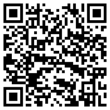 QR Code for Intermarble Fabrication in Port Washington, NY 11050