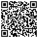 QR Code for Ihop in Babylon, NY 11704