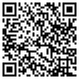 QR Code for Interskin Beauty Cosmetics in Jamaica, NY 11432