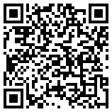 QR Code for Iq Strategy Group in Stony Brook, NY 11790