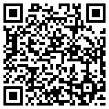 QR Code for Island Bay Components in West Babylon, NY 11704