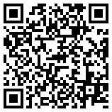 QR Code for Island Process Service in Bay Shore, NY 11706