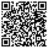 QR Code for J & M Machining in Greene, NY 13778