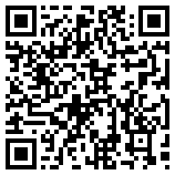 QR Code for Java Dreams Cafe in New Rochelle, NY 10801