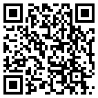 QR Code for Jc Homecare in Farmingdale, NY 11735