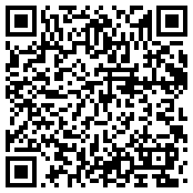 QR Code for Jewish Community Center Early Childhood Center in Buffalo, NY 14209