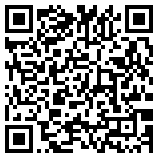 QR Code for Jfk Terminal 9 in Jamaica, NY 11430