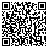 QR Code for Sanchez Joel Lcsw in Liberty, NY 12754