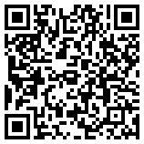 QR Code for John Molloy Gallery in New York, NY 10075