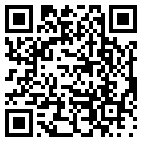 QR Code for Johnstone Supply in Bohemia, NY 11716