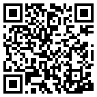 QR Code for Jordan Library in Jordan, NY 13080