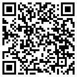 QR Code for Zuckerman Joseph DVM in Ardsley, NY 10502