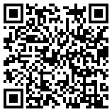 QR Code for Juarez Locksmith in Brooklyn, NY 11229
