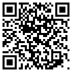 QR Code for K2k Telecom in Brooklyn, NY 11203