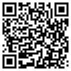 QR Code for Kamali Group in Port Washington, NY 11050