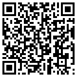 QR Code for Kaplan Mara MPT Ocs in New York, NY 10107