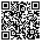 QR Code for Lalli Karen MD Chirprctr in Westhampton Beach, NY 11978