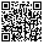 QR Code for Kathy Landau in New York, NY 10012