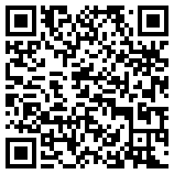 QR Code for Katz Excavating & Construction in Albany, NY 12202