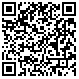 QR Code for Kaza Srinivas R MD in Canandaigua, NY 14424