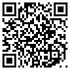 QR Code for KCS Hideaway in Brooklyn, NY 11207