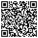 QR Code for Kerrigan Real State in Westhampton Beach, NY 11978