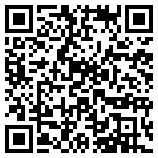 QR Code for Keyme in Brooklyn, NY 11226