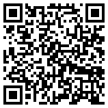 QR Code for Li Feng Building Material in Flushing, NY 11355