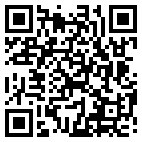 QR Code for Koch 111 Karl W in Oyster Bay, NY 11771
