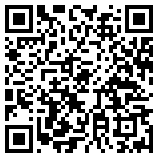 QR Code for Black Sushi in New York, NY 10036