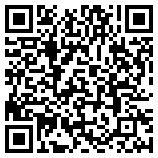 QR Code for Kosher Coaching Ind in Brooklyn, NY 11210
