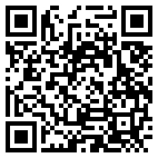 QR Code for Kreher in Clarence, NY 14031