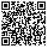 QR Code for Kresch Richard A in New York, NY 10010