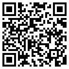 QR Code for Kuba Design in Long Island City, NY 11101