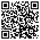 QR Code for LPR Precision in Farmingdale, NY 11735