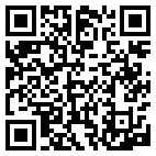 QR Code for LA Copa Dorada in Speonk, NY 11972