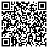 QR Code for La Mode Cleaners in New York, NY 10023