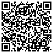 QR Code for Landmark Financial Advisory Services in Pittsford, NY 14534