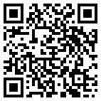 QR Code for Lane Capital in Rye, NY 10580